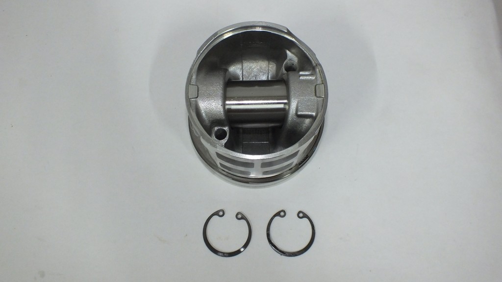 PISTON SEGMAN 050  2-4